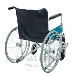 Wheelchair Elderly Portable Disabled Elderly Stepping Cart