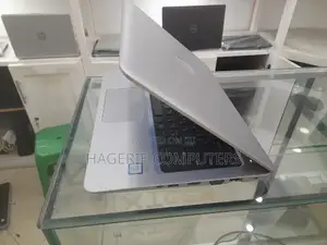 New Laptop HP ProBook 430 G4 8GB Intel Core i5 SSD 256GB