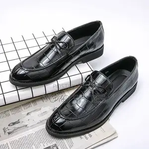 Mens Fashion Shoes