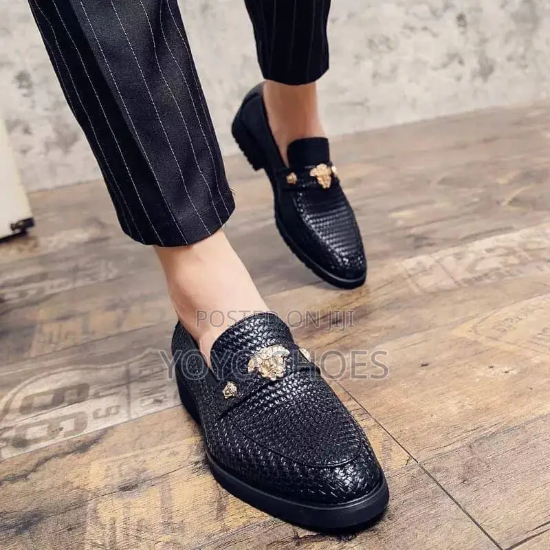 Orgnal Fashion Shoes