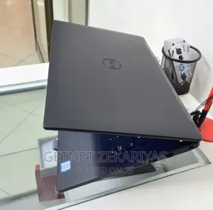 New Laptop Dell Latitude 5310 16GB Intel Core I7 SSD 512GB