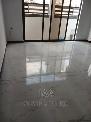 3bdrm Villa in 👉👍አያት አካባቢ በአስቸኳይ , Bole for sale