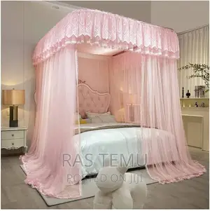 Photo - Anti Mosquito Net