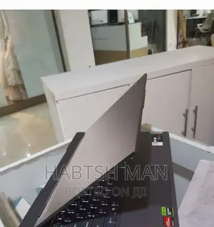 New Laptop Lenovo Legion 5 16GB AMD Ryzen 7 SSD 512GB