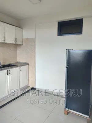 Furnished 2bdrm Apartment in Apartiment 2Bedroom, Bole for rent
