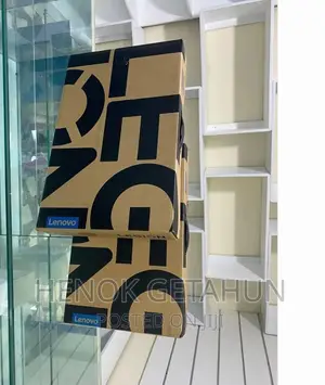 New Laptop Lenovo Legion 5 16GB AMD Ryzen 7 SSD 512GB