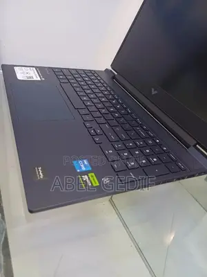 New Laptop HP Victus 15 16GB Intel Core I5 SSD 2T
