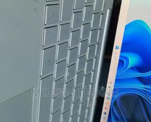 Laptop HP Envy 14 16GB Intel Core i5 SSD 512GB