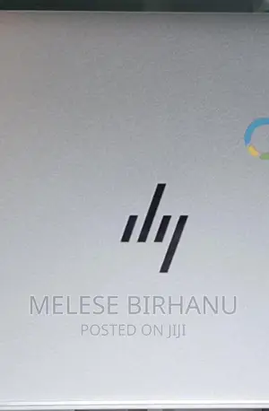 Laptop HP Envy 14 16GB Intel Core i5 SSD 512GB