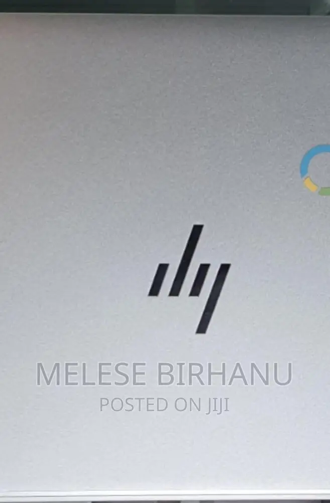 Laptop HP Envy 14 16GB Intel Core i5 SSD 512GB