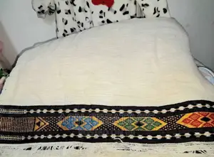 ጋቢ Gabi for Sale