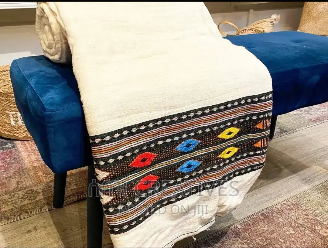 ጋቢ Gabi for Sale