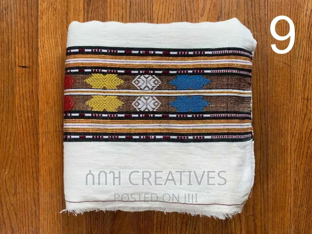 ጋቢ Gabi for Sale