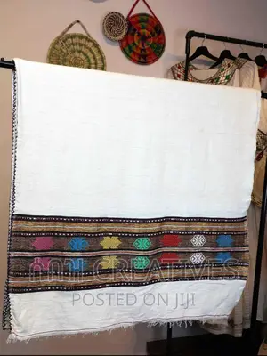 ጋቢ Gabi for Sale