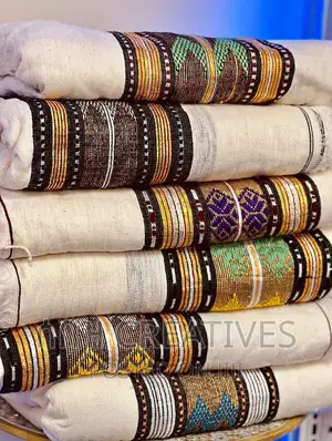 ጋቢ Gabi for Sale