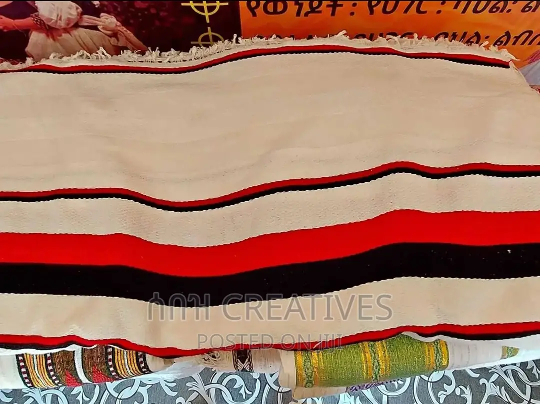 ጋቢ Gabi for Sale