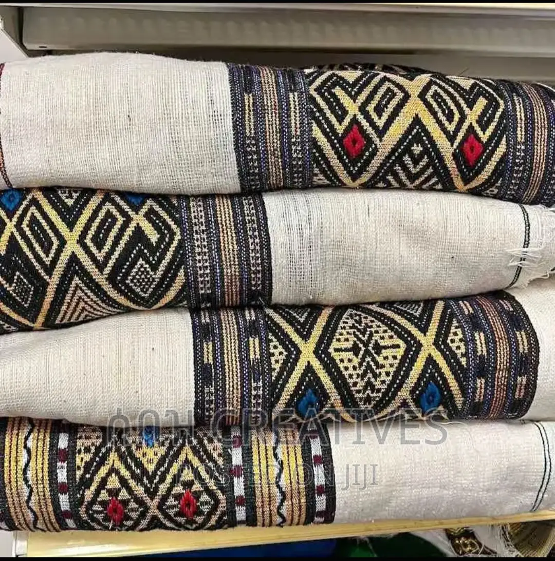 ጋቢ Gabi for Sale