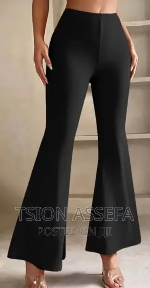 Photo - Veil Women Pants