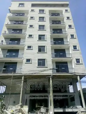 Stone Decorathion Work