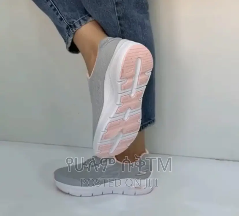 Original Skechers Archfit Unisex Shoes