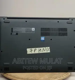 New Laptop Lenovo IdeaPad 330 4GB Intel Celeron HDD 1T