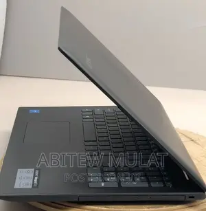 New Laptop Lenovo IdeaPad 330 4GB Intel Celeron HDD 1T