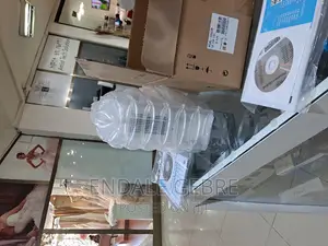 Epson Projector EB X49