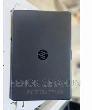 New Laptop HP Stream Notebook 8GB Intel Core i5 SSD 1T