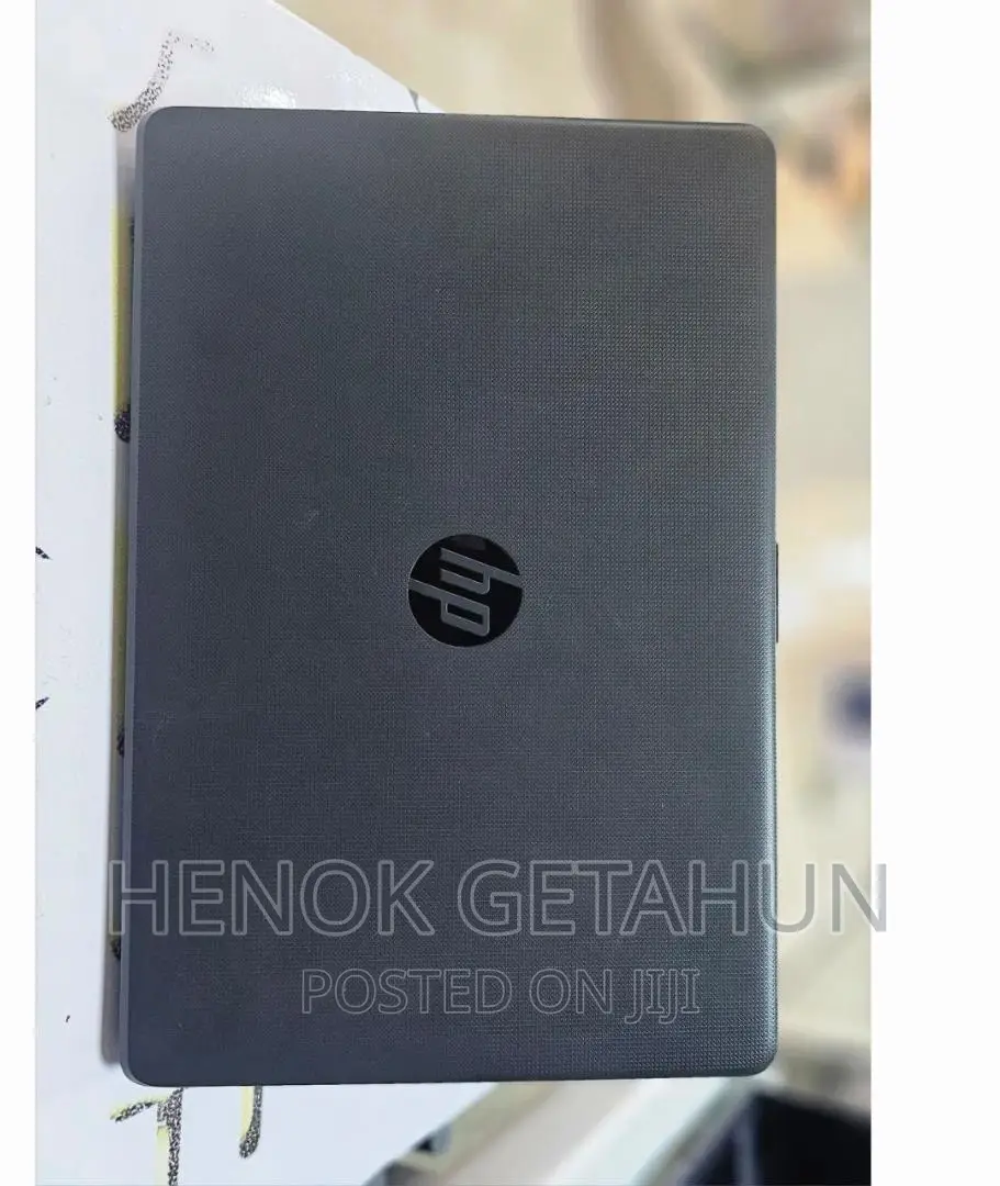 New Laptop HP Stream Notebook 8GB Intel Core i5 SSD 1T