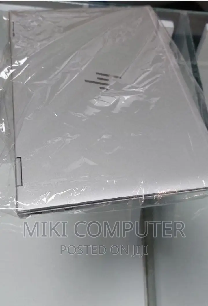 New Laptop HP EliteBook X360 1030 8GB Intel Core I5 SSD 512GB