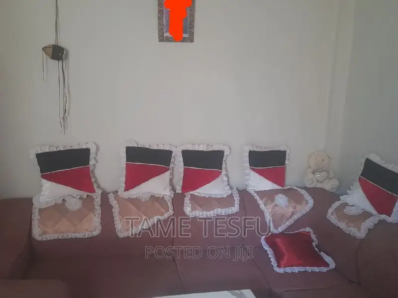 1bdrm House in Koye Fiche, Oromia-Finfinne for sale