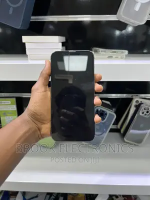 Apple iPhone 13 Pro Max 256 GB Blue