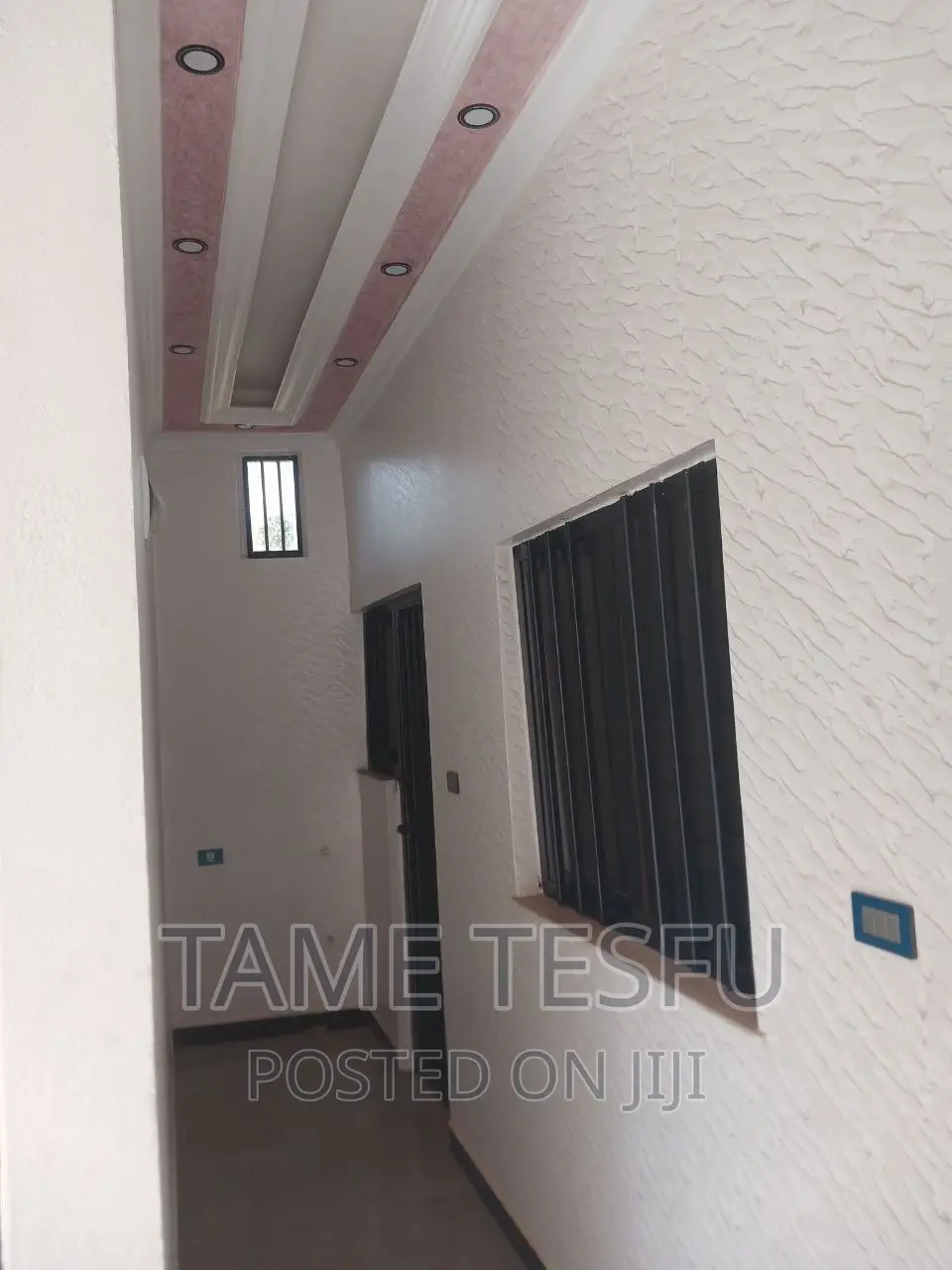 1bdrm House in Koye Fiche, Oromia-Finfinne for sale