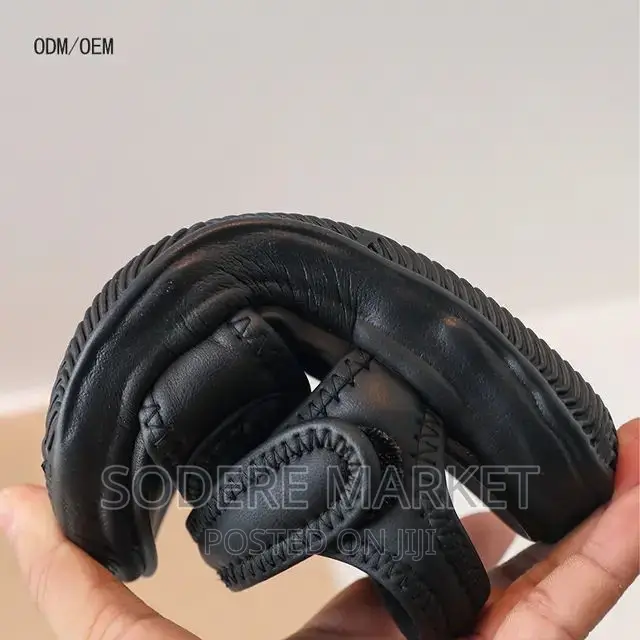 Unisex Summer Sandals
