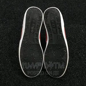 Original Nike Sb Delta Force Vulc Shoes