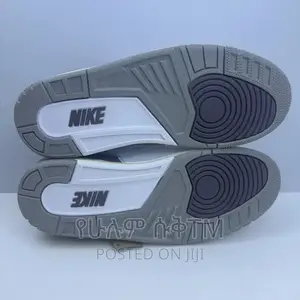 Original Air Jordan 3 Retro X Ma Maniere WMNS Shoes