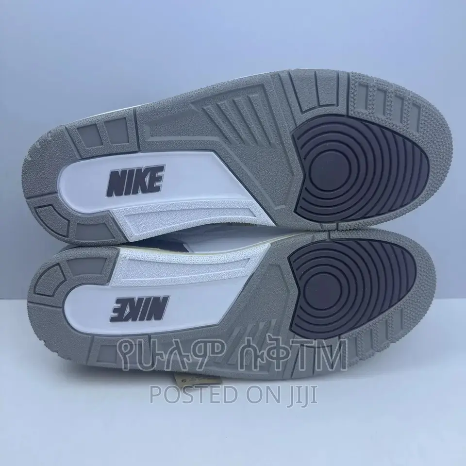 Original Air Jordan 3 Retro X Ma Maniere WMNS Shoes