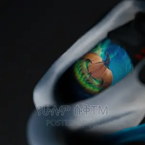 Original Nike Air Force 1 ‘07 Low “Haloween” Shoes