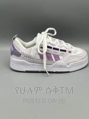 Original Adidas ADI2000 Sneakers Shoes