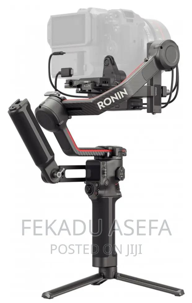 Dji Ronin Rs2 Pro Combo Ronin S2 Price DJI Ronin RS Pro Dji Ronin Rs2 Pro Combo Ronin S2 Price DJI Ronin RS Pro