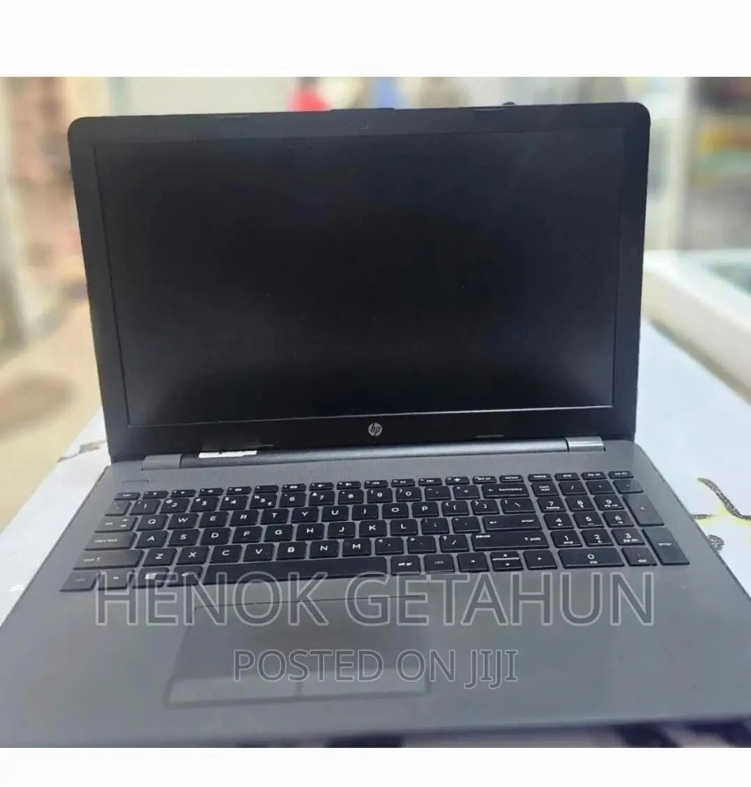 New Laptop HP Stream Notebook 8GB Intel Core i7 SSD 1T