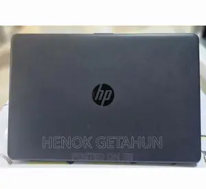 New Laptop HP Stream Notebook 8GB Intel Core i7 SSD 1T