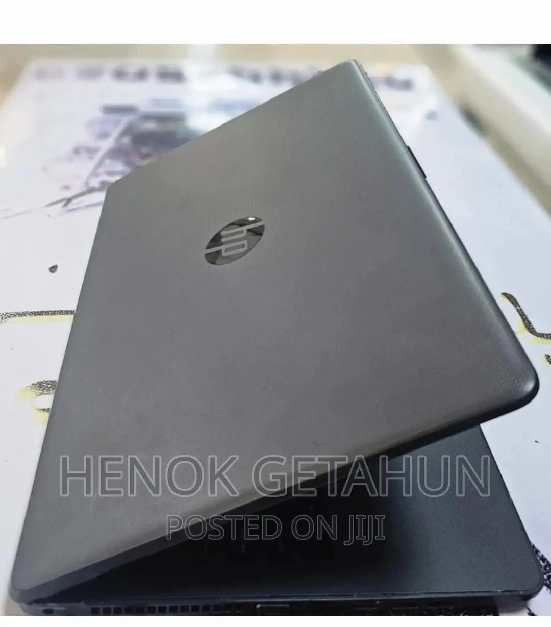 New Laptop HP Stream Notebook 8GB Intel Core i7 SSD 1T