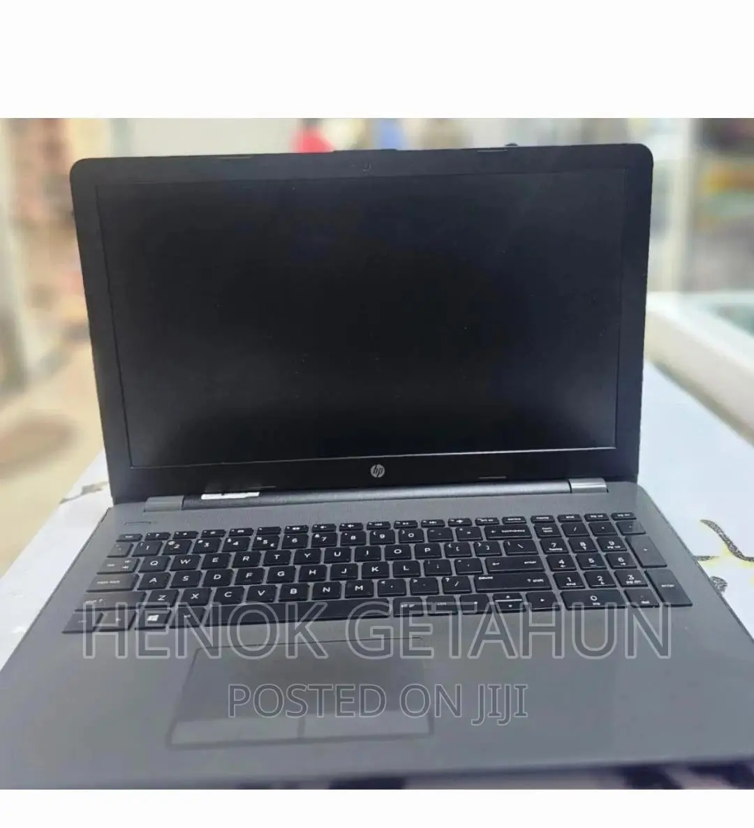 New Laptop HP Stream Notebook 8GB Intel Core i7 SSD 1T