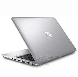 New Laptop HP ProBook 430 G3 8GB Intel Core i5 SSD 256GB