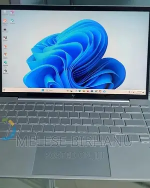 Photo - Laptop HP Envy 14 16GB Intel Core i5 SSD 512GB