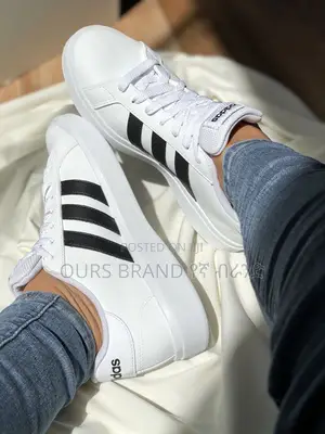 Premium Master Quality Adidas