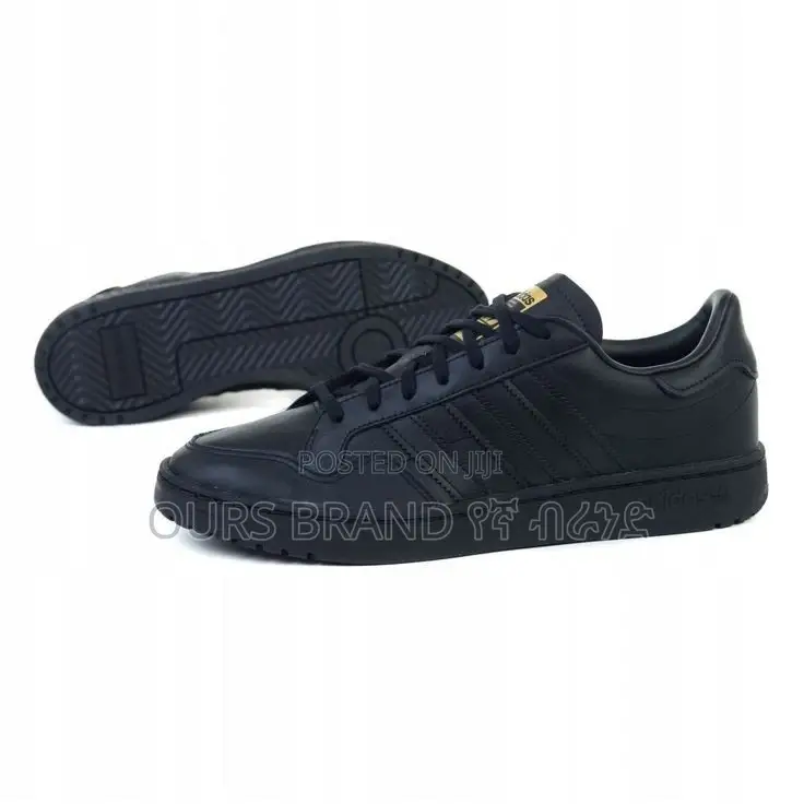 Premium Master Quality Adidas Grand Court