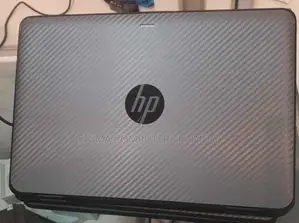 New Laptop HP Probook 11 EE G1 4GB Intel Pentium SSD 128GB