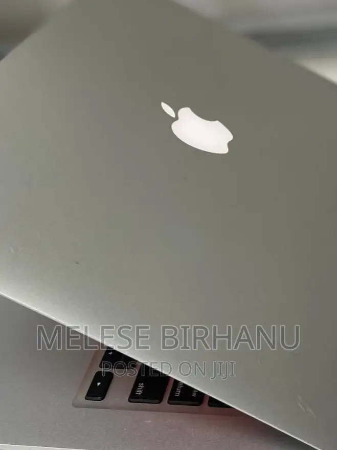 Laptop Apple MacBook Pro 2013 8GB Intel Core I5 SSD 256GB
